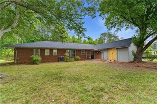 393 Old Acworth Rd, Dallas, GA 30132 - Photo 19