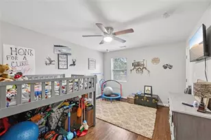 5119 Pinecrest Dr, Covington, GA 30014 - Photo 23