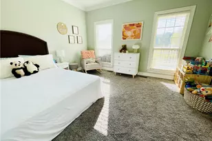 306 Hutchinson Farms Rd, Griffin, GA 30224 - Photo 33
