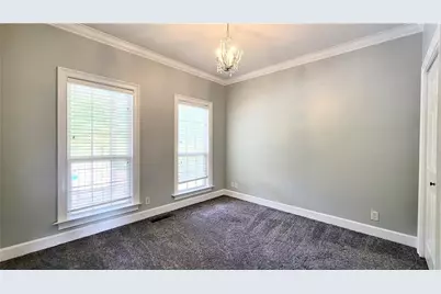 306 Hutchinson Farms Road, Griffin, GA 30224 - Photo 37