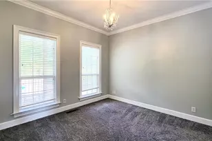 306 Hutchinson Farms Rd, Griffin, GA 30224 - Photo 37
