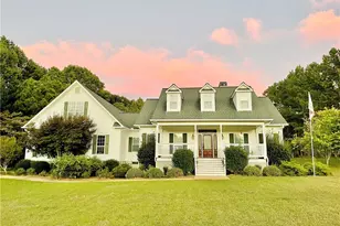 306 Hutchinson Farms Rd, Griffin, GA 30224 - Photo 3