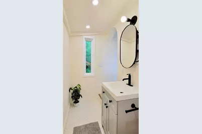 306 Hutchinson Farms Road, Griffin, GA 30224 - Photo 63