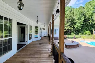 306 Hutchinson Farms Rd, Griffin, GA 30224 - Photo 49