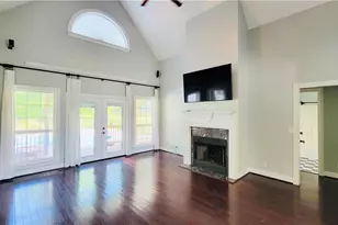 306 Hutchinson Farms Rd, Griffin, GA 30224 - Photo 19