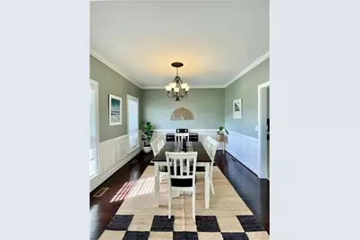 306 Hutchinson Farms Road, Griffin, GA 30224 - Photo 23