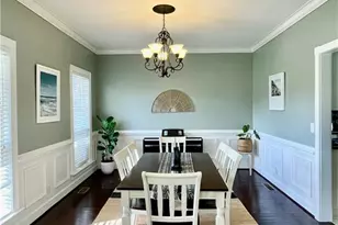 306 Hutchinson Farms Rd, Griffin, GA 30224 - Photo 23