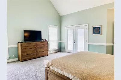 306 Hutchinson Farms Road, Griffin, GA 30224 - Photo 9