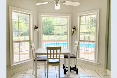 306 Hutchinson Farms Road, Griffin, GA 30224 - Photo 31