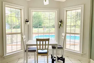 306 Hutchinson Farms Rd, Griffin, GA 30224 - Photo 31