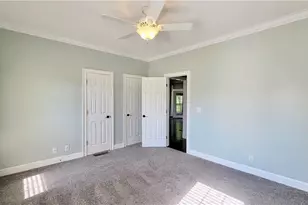 306 Hutchinson Farms Rd, Griffin, GA 30224 - Photo 35