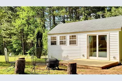 306 Hutchinson Farms Road, Griffin, GA 30224 - Photo 55