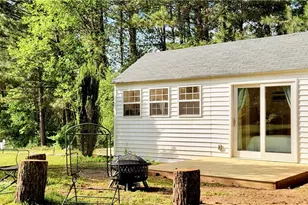 306 Hutchinson Farms Rd, Griffin, GA 30224 - Photo 55