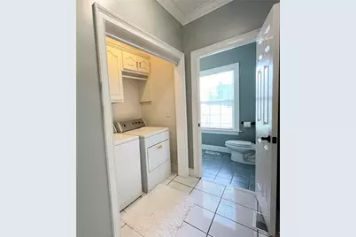 306 Hutchinson Farms Road, Griffin, GA 30224 - Photo 41