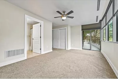 [Address not provided], Atlanta, GA 30326 - Photo 21