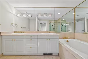 700 Park Regency Pl NE, Atlanta, GA 30326 - Photo 15