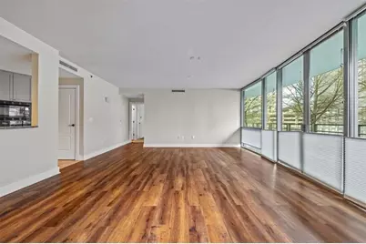 [Address not provided], Atlanta, GA 30326 - Photo 5