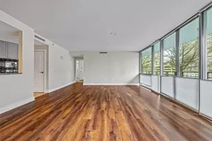 [Address not provided], Atlanta, GA 30326 - Photo 5