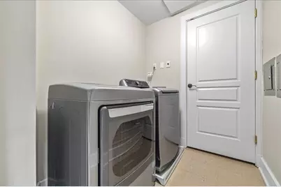 700 Park Regency Place NE #502, Atlanta, GA 30326 - Photo 7