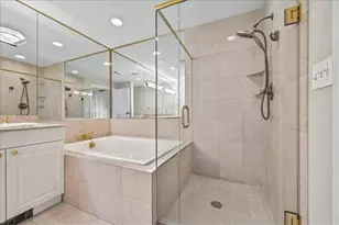 [Address not provided], Atlanta, GA 30326 - Photo 13
