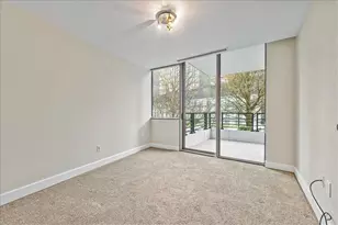 700 Park Regency Pl NE, Atlanta, GA 30326 - Photo 17
