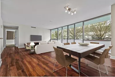 [Address not provided], Atlanta, GA 30326 - Photo 3