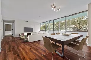 [Address not provided], Atlanta, GA 30326 - Photo 3