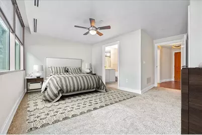 [Address not provided], Atlanta, GA 30326 - Photo 19