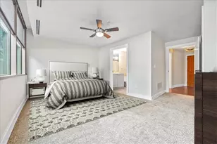 [Address not provided], Atlanta, GA 30326 - Photo 19