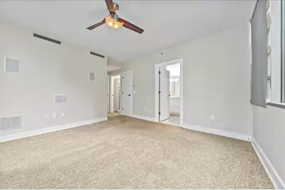 700 Park Regency Place NE #502, Atlanta, GA 30326 - Photo 11