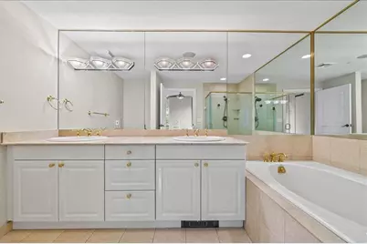 700 Park Regency Place NE #502, Atlanta, GA 30326 - Photo 15