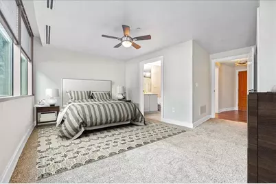 700 Park Regency Place NE #502, Atlanta, GA 30326 - Photo 19