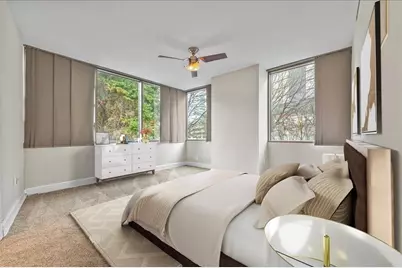 [Address not provided], Atlanta, GA 30326 - Photo 9
