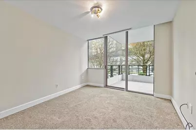 700 Park Regency Place NE #502, Atlanta, GA 30326 - Photo 17