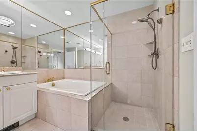 700 Park Regency Place NE #502, Atlanta, GA 30326 - Photo 13