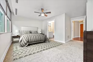 700 Park Regency Pl NE, Atlanta, GA 30326 - Photo 19