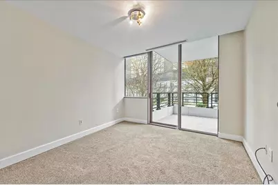 [Address not provided], Atlanta, GA 30326 - Photo 17