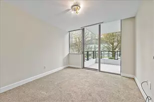 [Address not provided], Atlanta, GA 30326 - Photo 17
