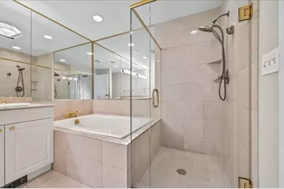 700 Park Regency Place NE #502, Atlanta, GA 30326 - Photo 13
