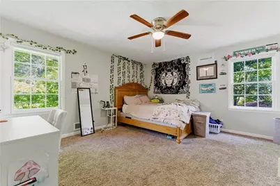 2727 Berry Court, Marietta, GA 30066 - Photo 17