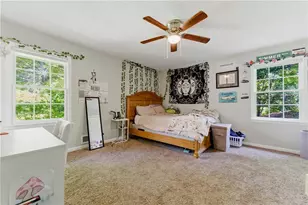 2727 Berry Ct, Marietta, GA 30066 - Photo 17