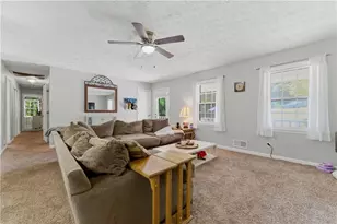 2727 Berry Ct, Marietta, GA 30066 - Photo 7
