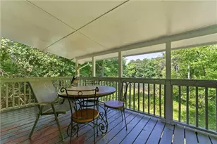 2727 Berry Ct, Marietta, GA 30066 - Photo 27