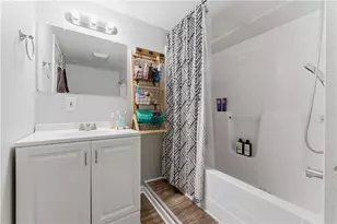 2727 Berry Ct, Marietta, GA 30066 - Photo 25