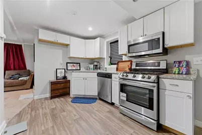 2727 Berry Court, Marietta, GA 30066 - Photo 21