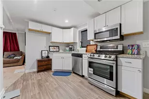 2727 Berry Ct, Marietta, GA 30066 - Photo 21