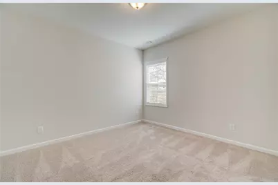 21 Butternut Way, Auburn, GA 30011 - Photo 17