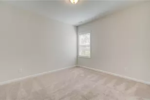 21 Butternut Wy, Auburn, GA 30011 - Photo 17