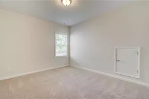 21 Butternut Wy, Auburn, GA 30011 - Photo 19