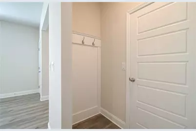21 Butternut Way, Auburn, GA 30011 - Photo 15